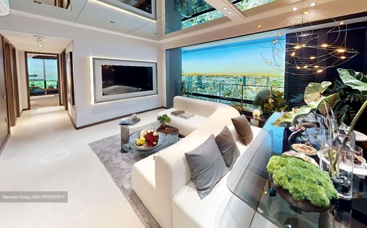 J'den (D22), Apartment #598012991